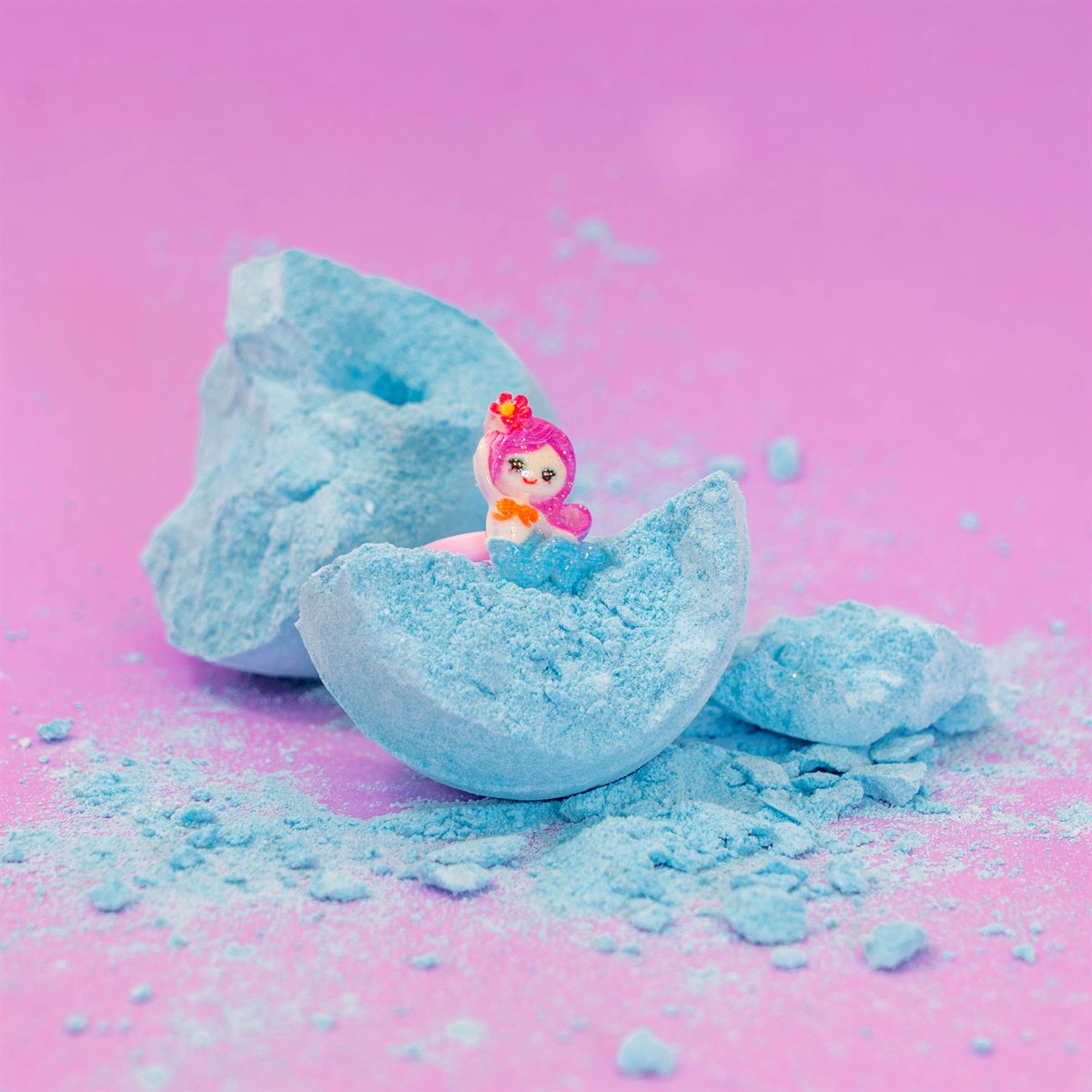 Martinelia surprise cosmetic for kids